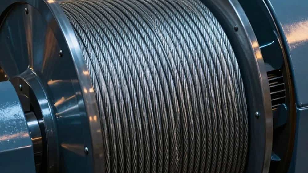 السعر اليومي لكابل القطر غوستافو الصين في طهران وكرج