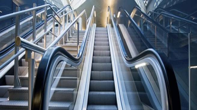 آسانبر گستر دماوند