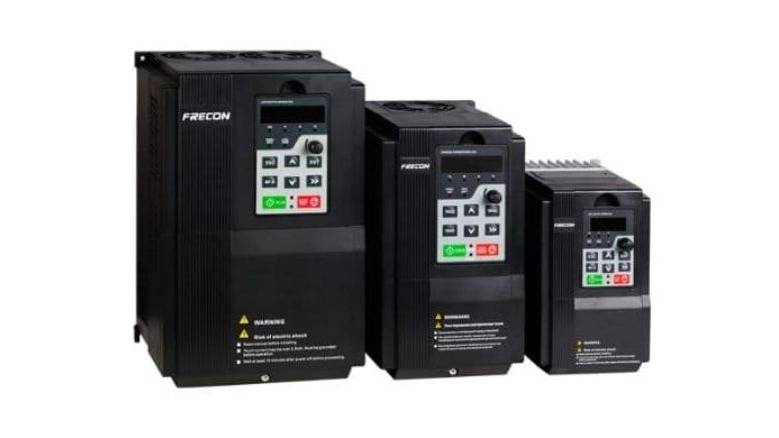 فروش قطعات آسانسور بالابر در کرج فروش قطعات آسانسور بالابر در کرج