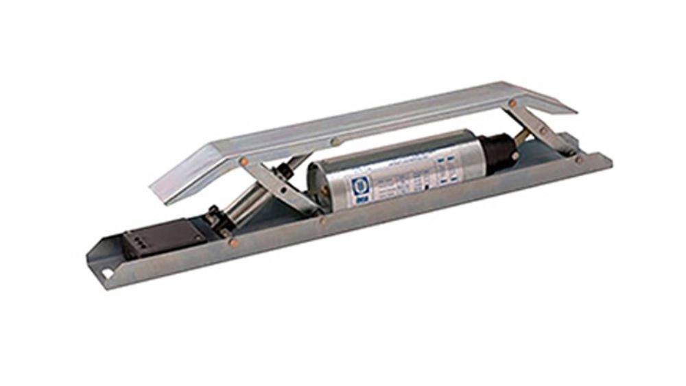 فروش قطعات آسانسور بالابر در کرج فروش قطعات آسانسور بالابر در کرج