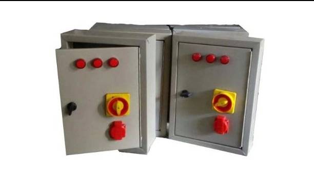 فروش قطعات آسانسور بالابر در کرج فروش قطعات آسانسور بالابر در کرج