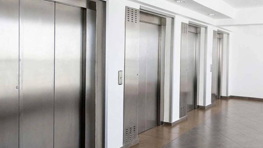 فروش قطعات آسانسور بالابر در کرج فروش قطعات آسانسور بالابر در کرج