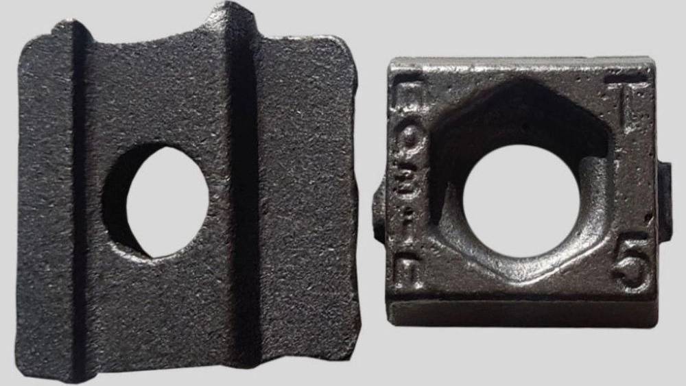 فروش قطعات آسانسور بالابر در کرج فروش قطعات آسانسور بالابر در کرج