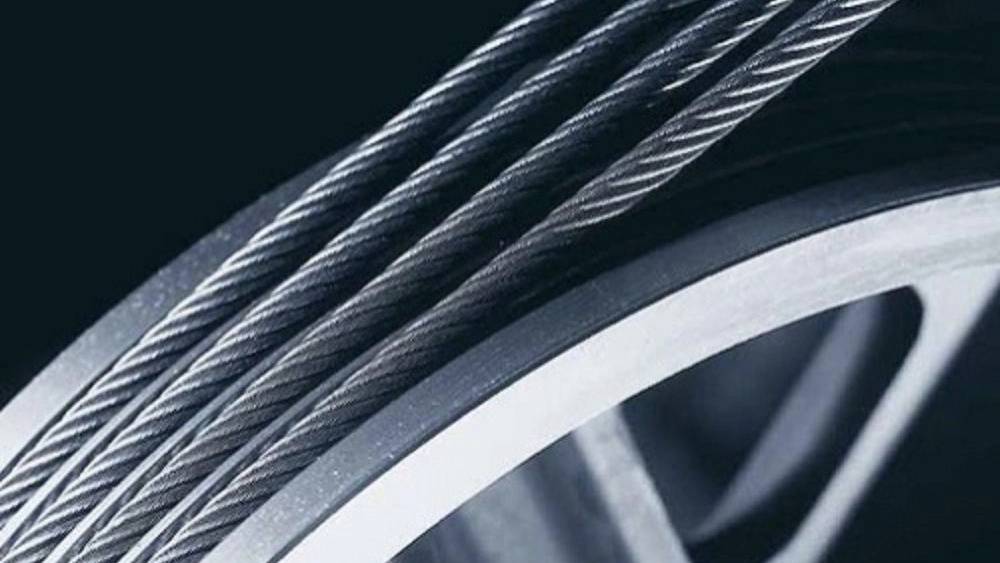 فروش قطعات آسانسور بالابر در کرج فروش قطعات آسانسور بالابر در کرج